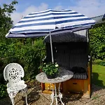 Feriehus Altes Oste Mit Gruenkohltour & Bossel-wochenende *