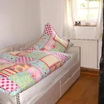 Altes Oste, 3 Mit Kamin, Pool, &