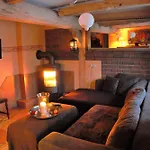 Altes Oste Mit Gruenkohltour & Bossel-wochenende *