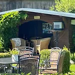 Feriehus Altes Oste Mit Gruenkohltour & Bossel-wochenende Hemmoor