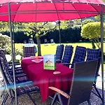 Altes Oste Mit Gruenkohltour & Bossel-wochenende *