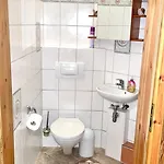 Altes Oste, 3 Mit Kamin, Pool, & *