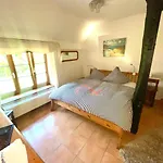 Altes Oste, 3 Mit Kamin, Pool, & Hemmoor