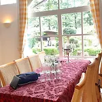 Altes Oste Mit Gruenkohltour & Bossel-wochenende 別荘 Hemmoor