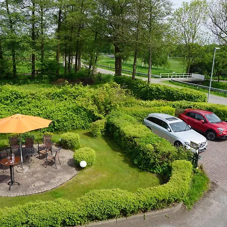 Casa vacanze Altes Oste Mit Gruenkohltour & Bossel-wochenende *