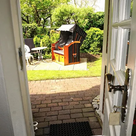 Altes Oste, Pool, & Meer, Gezeitenwandel, Haus Mit 3 & Kamin 度假居 *