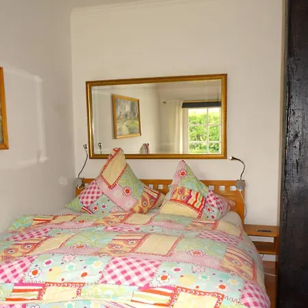 度假居 Altes Oste, Pool, & Meer, Gezeitenwandel, Haus Mit 3 & Kamin
