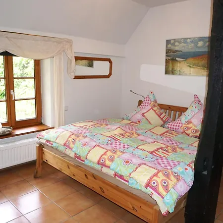 Altes Oste, Pool, & Meer, Gezeitenwandel, Haus Mit 3 & Kamin * Hemmoor