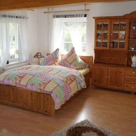 Prázdninový dům Altes Oste, Pool, & Meer, Gezeitenwandel, Haus Mit 3 & Kamin Hemmoor