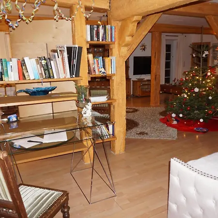 Altes Oste, Pool, & Meer, Gezeitenwandel, Haus Mit 3 & Kamin Hemmoor
