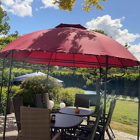 Altes Oste, Pool, & Meer, Gezeitenwandel, Haus Mit 3 & Kamin *