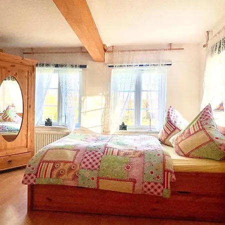 Altes Oste, Pool, & Meer, Gezeitenwandel, Haus Mit 3 & Kamin Hemmoor