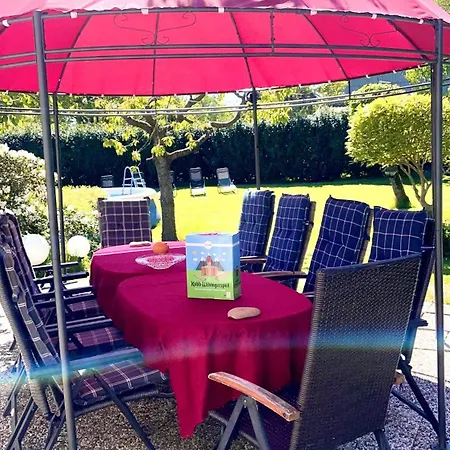 Altes Oste, Pool, & Meer, Gezeitenwandel, Haus Mit 3 & Kamin *