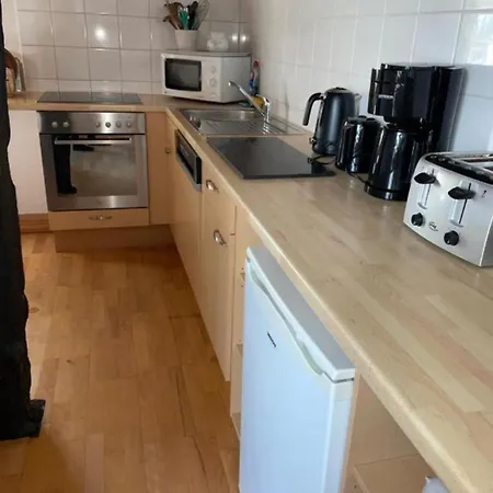 Altes Oste, Pool, & Meer, Gezeitenwandel, Haus Mit 3 & Kamin Hemmoor