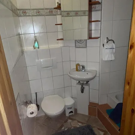 Altes Oste, Pool, & Meer, Gezeitenwandel, Haus Mit 3 & Kamin