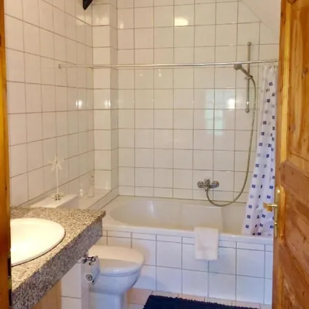 Altes Oste, Pool, & Meer, Gezeitenwandel, Haus Mit 3 & Kamin Hemmoor