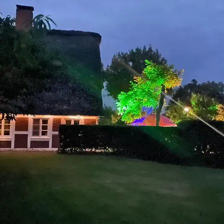 Altes Oste, Pool, & Meer, Gezeitenwandel, Haus Mit 3 & Kamin Prázdninový dům