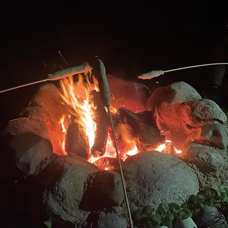 Altes Oste, Pool, & Meer, Gezeitenwandel, Haus Mit 3 & Kamin Prázdninový dům *