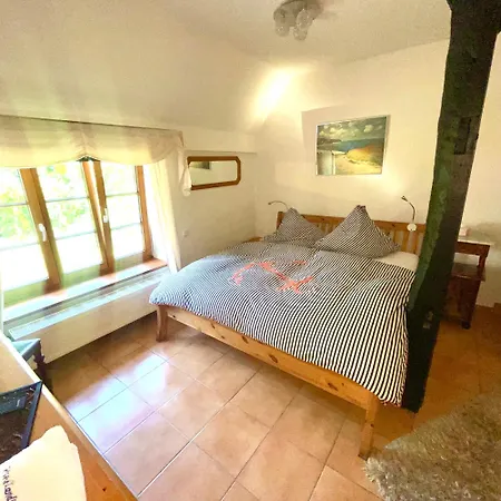Altes Oste, Pool, & Meer, Gezeitenwandel, Haus Mit 3 & Kamin Hemmoor