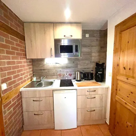 Altes Oste, Pool, & Meer, Gezeitenwandel, Haus Mit 3 & Kamin