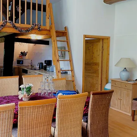 Altes Oste, Pool, & Meer, Gezeitenwandel, Haus Mit 3 & Kamin Hemmoor