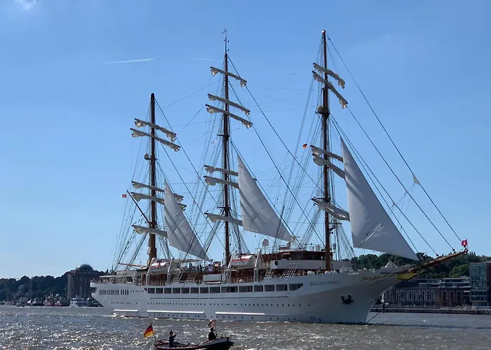 Prázdninový dům Altes Oste Mit Gruenkohltour & Bossel-wochenende *