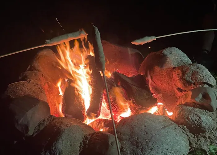 Altes Oste Mit Gruenkohltour & Bossel-wochenende Prázdninový dům *